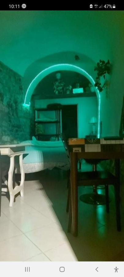 Chez La Cave Apartment Sanremo Bagian luar foto